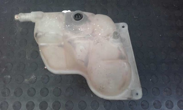 8D0121403C VAG