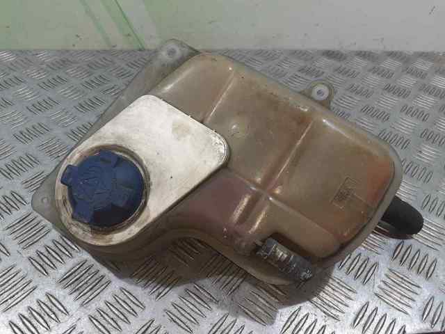8D0121403C VAG