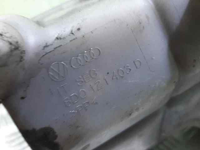 8D0121403D VAG