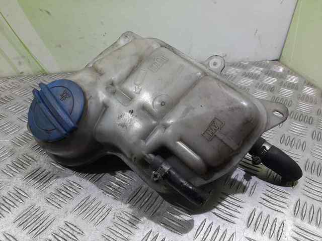 8D0121403D VAG