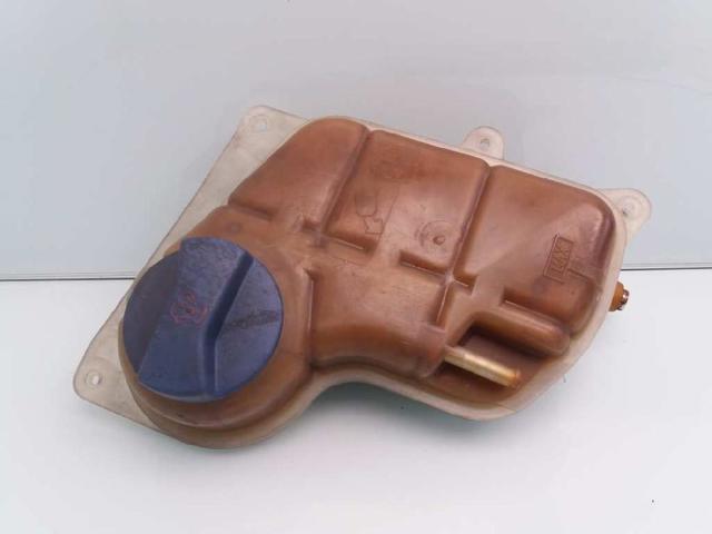 8D0121403F VAG