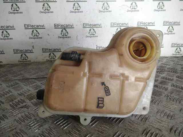 8D0121403J VAG