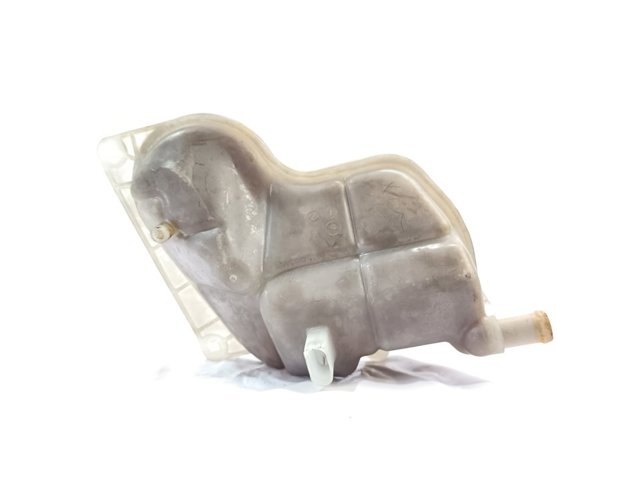 Zbiorniczek wyrównawczy układu chłodzenia 8D0121403L VAG