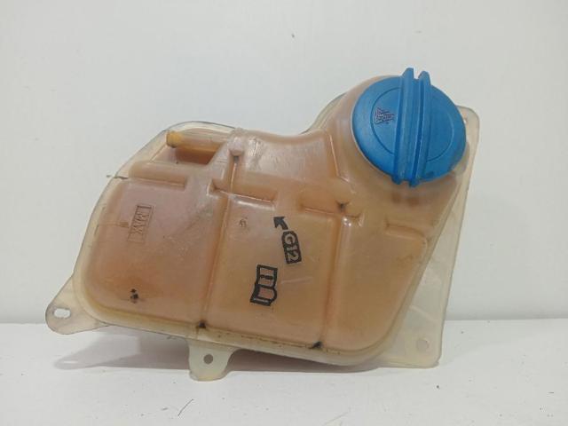 Zbiorniczek wyrównawczy układu chłodzenia 8D0121403L VAG