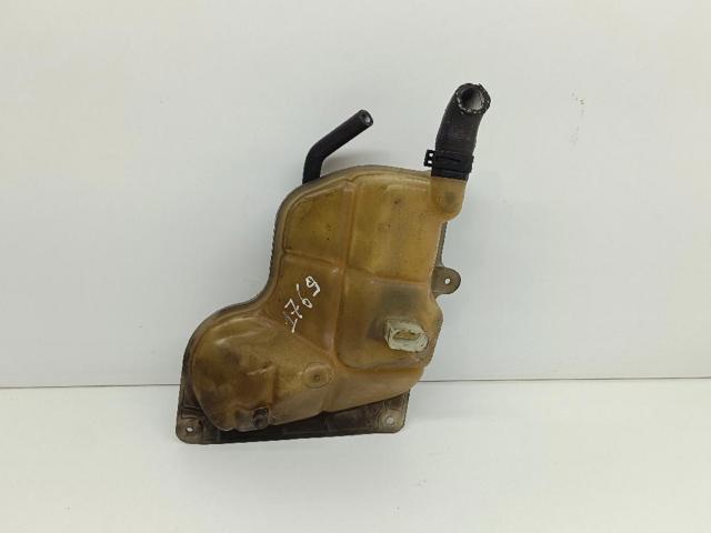 Zbiorniczek wyrównawczy układu chłodzenia 8D0121403L VAG