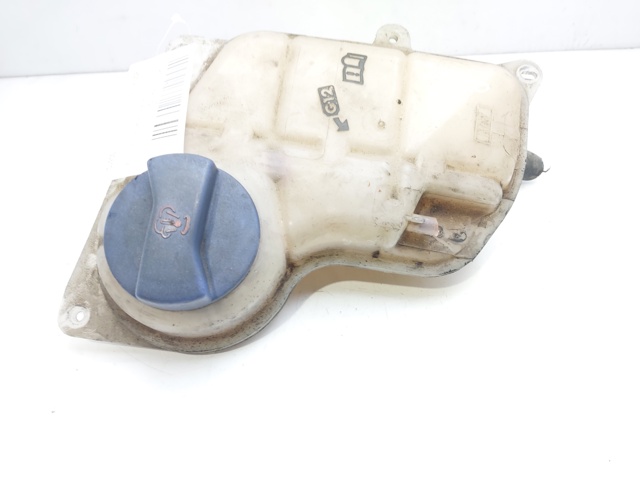 Zbiorniczek wyrównawczy układu chłodzenia 8D0121403L VAG