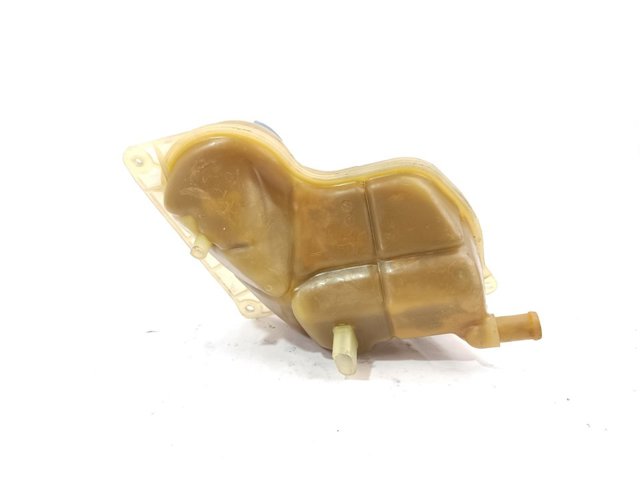 Zbiorniczek wyrównawczy układu chłodzenia 8D0121403L VAG