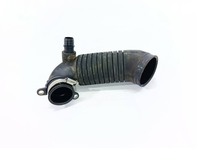 8D0129615J VAG