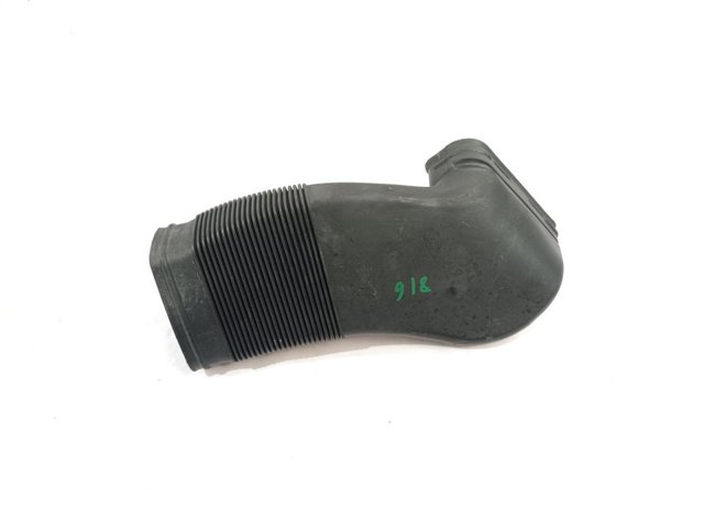 8D0129617E VAG