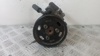 Pompa wspomagania hydraulicznego kierownicy 8D0145155Q VAG