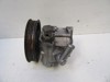 Pompa wspomagania hydraulicznego kierownicy 8D0145155Q VAG