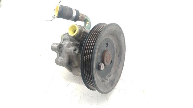 Pompa wspomagania hydraulicznego kierownicy 8D0145156 VAG