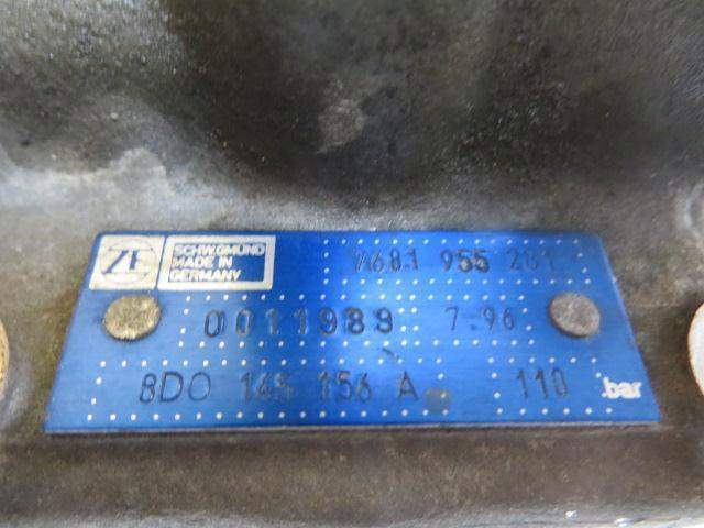8D0145156A VAG