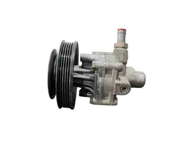 Pompa wspomagania hydraulicznego kierownicy 8D0145156A VAG