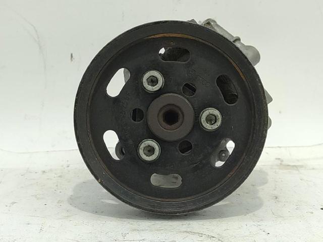 Pompa wspomagania hydraulicznego kierownicy 8D0145156K VAG