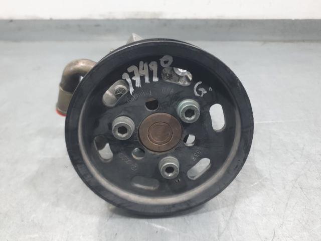 8D0145156K VAG