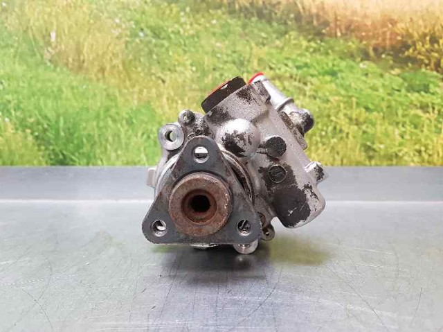 8D0145156K VAG