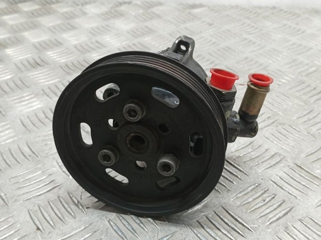 8D0145156K VAG