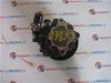 Pompa wspomagania hydraulicznego kierownicy 8D0145156K VAG