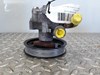 Pompa wspomagania hydraulicznego kierownicy 8D0145156K VAG