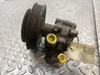 Pompa wspomagania hydraulicznego kierownicy 8D0145156L VAG