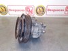 Pompa wspomagania hydraulicznego kierownicy 8D0145156L VAG