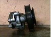 Pompa wspomagania hydraulicznego kierownicy 8D0145156L VAG