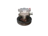 Pompa wspomagania hydraulicznego kierownicy 8D0145156L VAG