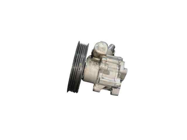 Pompa wspomagania hydraulicznego kierownicy 8D0145156T VAG