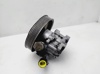 Pompa wspomagania hydraulicznego kierownicy 8D0145156T VAG
