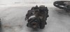 Pompa wspomagania hydraulicznego kierownicy 8D0145156T VAG
