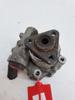 Pompa wspomagania hydraulicznego kierownicy 8D0145156T VAG