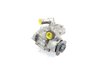 Pompa wspomagania hydraulicznego kierownicy 8D0145156T VAG