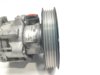 Pompa wspomagania hydraulicznego kierownicy 8D0145156T VAG