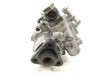 Pompa wspomagania hydraulicznego kierownicy 8D0145156T VAG