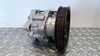 Pompa wspomagania hydraulicznego kierownicy 8D0145156T VAG