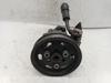 Pompa wspomagania hydraulicznego kierownicy 8D0145156T VAG