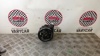 Pompa wspomagania hydraulicznego kierownicy 8D0145156T VAG