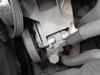 Pompa wspomagania hydraulicznego kierownicy 8D0145156T VAG