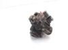 Pompa wspomagania hydraulicznego kierownicy 8D0145156T VAG