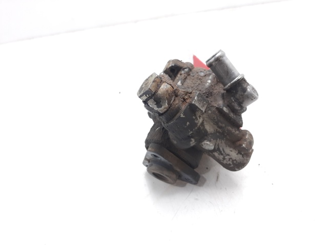 Pompa wspomagania kierownicy Volkswagen Passat