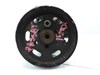 Pompa wspomagania hydraulicznego kierownicy 8D0145156T VAG
