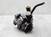 Pompa wspomagania hydraulicznego kierownicy 8D0145156T VAG