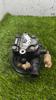 Pompa wspomagania hydraulicznego kierownicy 8D0145156T VAG