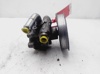 Pompa wspomagania hydraulicznego kierownicy 8D0145156T VAG