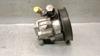 Pompa wspomagania hydraulicznego kierownicy 8D0145156T VAG