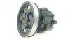 Pompa wspomagania hydraulicznego kierownicy 8D0145156T VAG