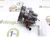 Pompa wspomagania hydraulicznego kierownicy 8D0145156T VAG