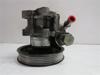 Pompa wspomagania hydraulicznego kierownicy 8D0145156T VAG