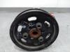Pompa wspomagania hydraulicznego kierownicy 8D0145156T VAG